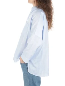 Sophie | Camicia>Donna Camicie