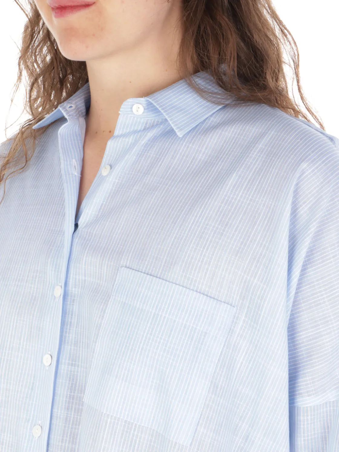 Sophie | Camicia>Donna Camicie