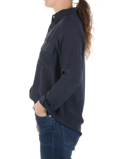 Sophie | Camicia Donna Marea in Seta>Donna Camicie