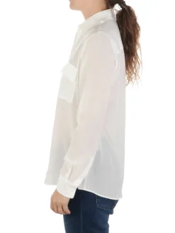 Sophie | Camicia Donna Marea in Seta>Donna Camicie