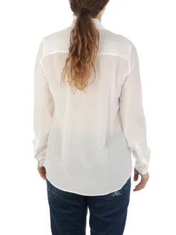 Sophie | Camicia Donna Marea in Seta>Donna Camicie