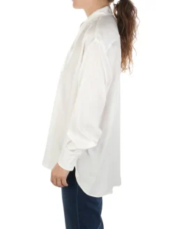 Sophie | Camicia Donna Onella in Seta>Donna Camicie