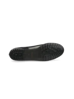 Status | Ballerine Donna in Pelle con Fibbie><noscript><img width=