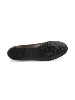Status | Ballerine Donna in Pelle con Fibbie><noscript><img width=