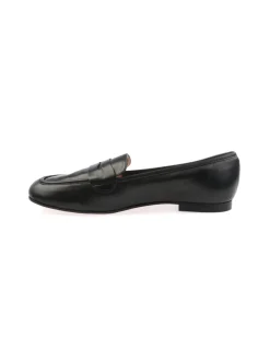 Status | Mocassino>Donna Ballerine E Mocassini