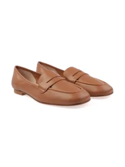 Status | Mocassino>Donna Ballerine E Mocassini