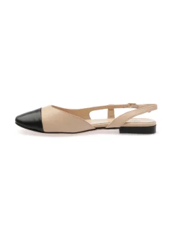 Status | Sandali Da Donna In Pelle>Donna Sandali