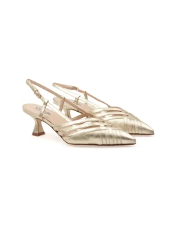 Status | Sandalo Donna con Tacco>Donna Sandali