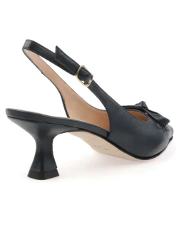 Status | Scarpe Chanel Donna Adler in Pelle><noscript><img width=
