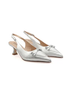 Status | Scarpe Chanel Donna Adler in Pelle>Donna Sandali