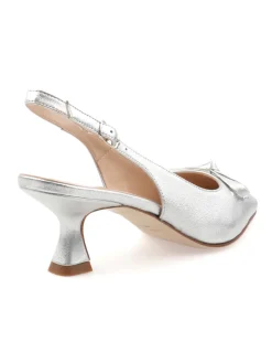 Status | Scarpe Chanel Donna Adler in Pelle><noscript><img width=