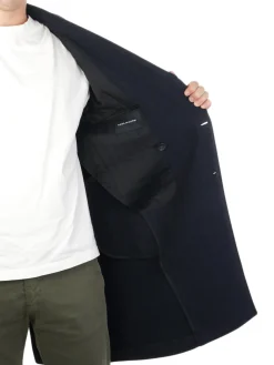 Tagliatore | Cappotto Doppiopetto Uomo in Lana e Cashmere><noscript><img width=