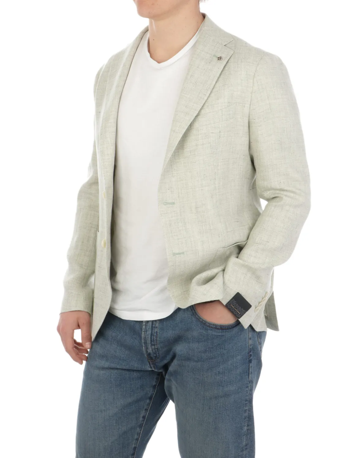 Tagliatore | Giacca Uomo>Uomo Blazer E Giacche
