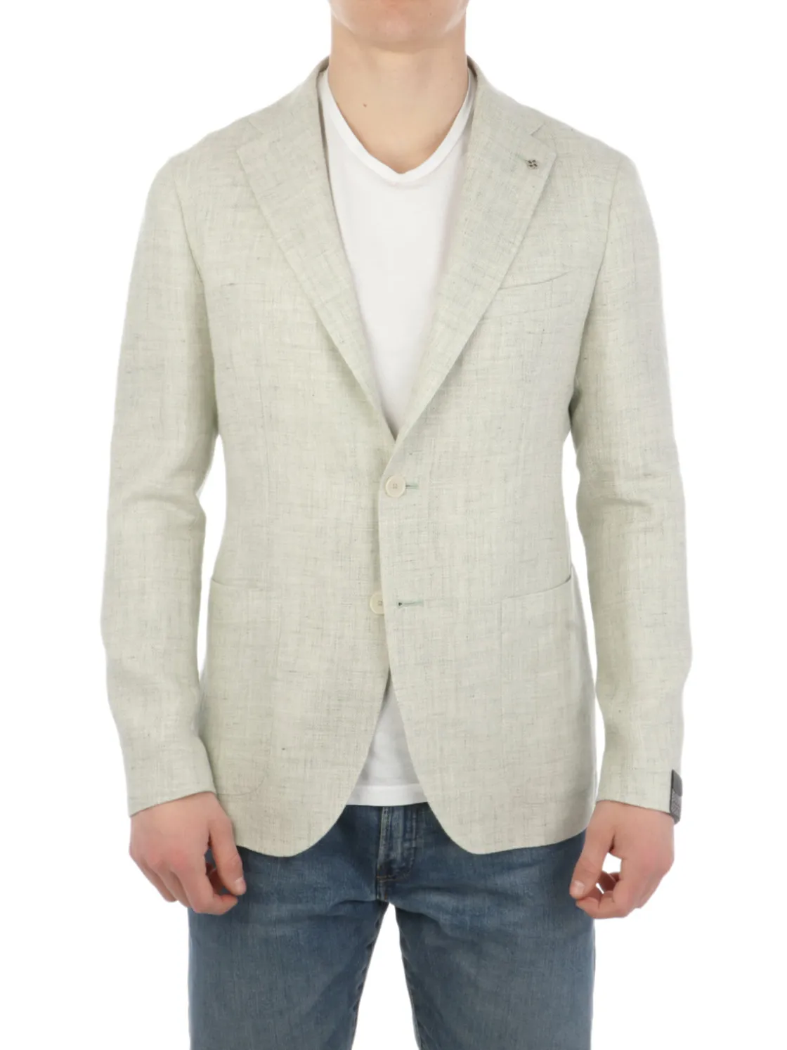 Tagliatore | Giacca Uomo>Uomo Blazer E Giacche