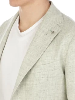 Tagliatore | Giacca Uomo><noscript><img width=
