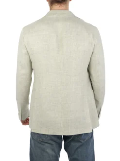 Tagliatore | Giacca Uomo><noscript><img width=