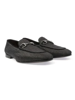 Tagliatore | Scarpa>Uomo Mocassini