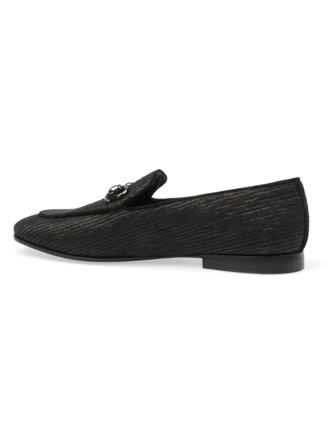 Tagliatore | Scarpa>Uomo Mocassini