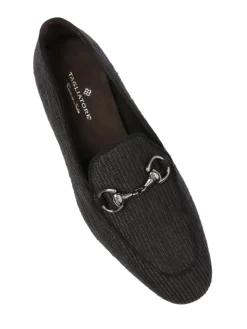 Tagliatore | Scarpa><noscript><img width=