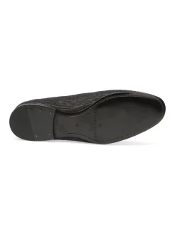 Tagliatore | Scarpa><noscript><img width=