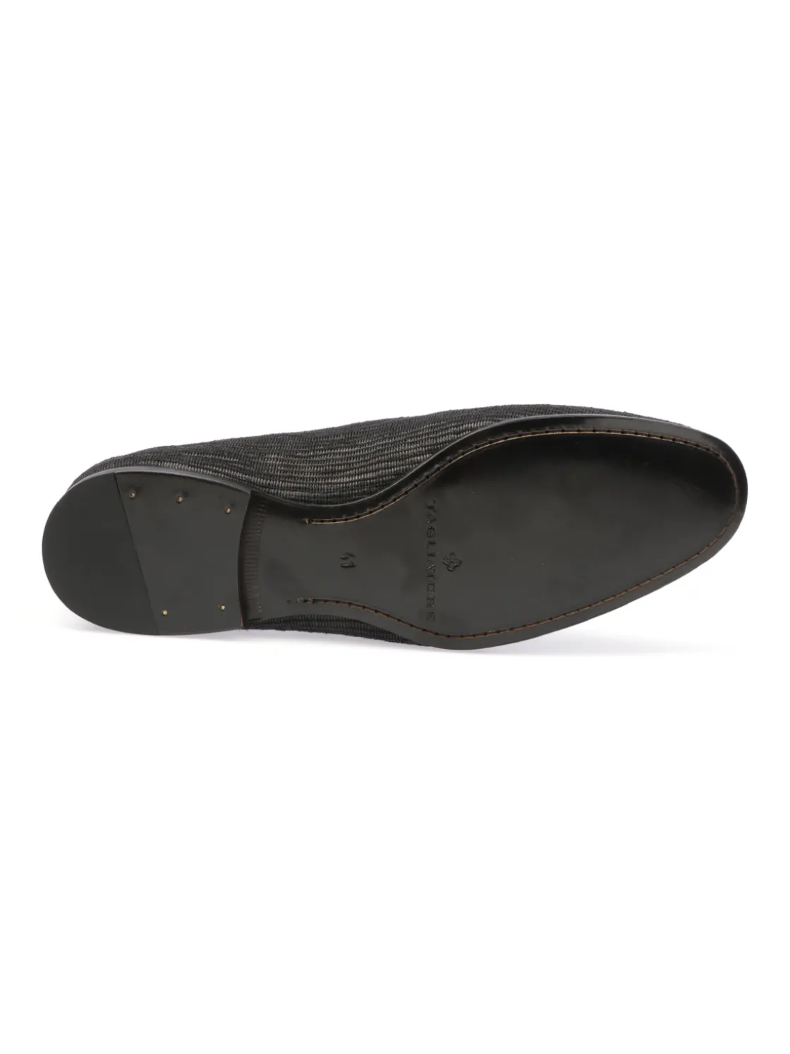 Tagliatore | Scarpa>Uomo Mocassini
