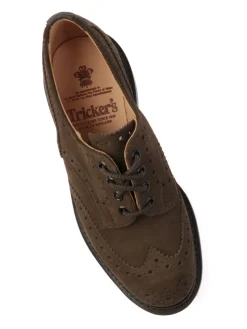 Tricker's Tricker`S | Bourton><noscript><img width=