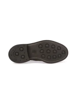 Tricker's Tricker`S | Bourton><noscript><img width=