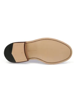 Tricker's | Scarpe Uomo Bourton in Pelle><noscript><img width=