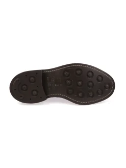 Tricker's | Scarpe Uomo Bourton in Suede><noscript><img width=