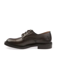 Tricker's | Scarpe Uomo Woodstock in Pelle>Uomo Scarpe Stringate
