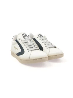 Valsport | Scarpa Donna Tournament Classic>Donna Sneakers
