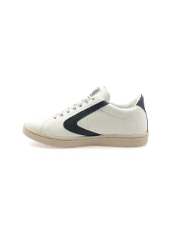 Valsport | Scarpa Donna Tournament Classic>Donna Sneakers