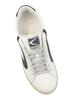 Valsport | Scarpa Donna Tournament Classic><noscript><img width=