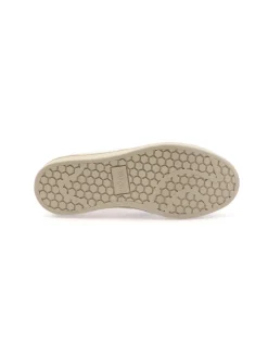 Valsport | Scarpa Donna Tournament Classic><noscript><img width=
