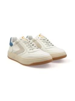 Valsport | Scarpa Uomo Hype Suede>Uomo Sneakers