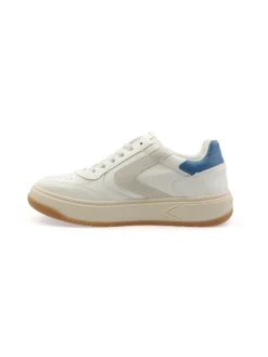 Valsport | Scarpa Uomo Hype Suede>Uomo Sneakers