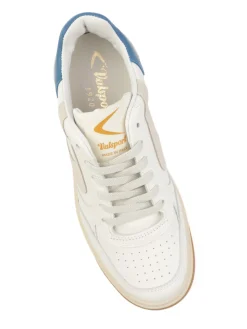 Valsport | Scarpa Uomo Hype Suede><noscript><img width=