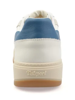 Valsport | Scarpa Uomo Hype Suede><noscript><img width=
