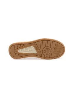 Valsport | Scarpa Uomo Hype Suede><noscript><img width=