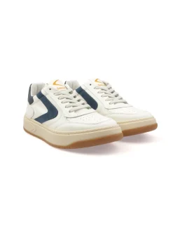 Valsport | Scarpa Uomo Hype Suede>Uomo Sneakers