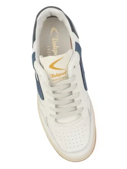 Valsport | Scarpa Uomo Hype Suede><noscript><img width=