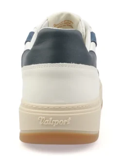 Valsport | Scarpa Uomo Hype Suede><noscript><img width=