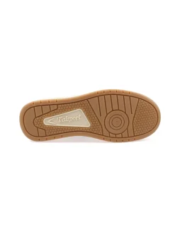 Valsport | Scarpa Uomo Hype Suede><noscript><img width=