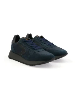 Valsport | Scarpa Uomo Magic City Cordura>Uomo Sneakers