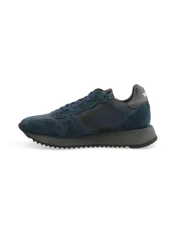 Valsport | Scarpa Uomo Magic City Cordura>Uomo Sneakers