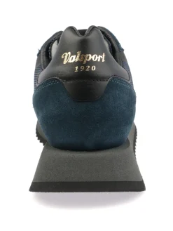 Valsport | Scarpa Uomo Magic City Cordura><noscript><img width=
