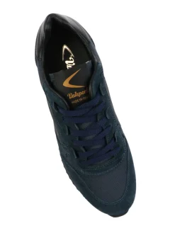 Valsport | Scarpa Uomo Magic City Cordura><noscript><img width=