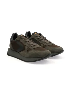 Valsport | Scarpa Uomo Magic City Cordura>Uomo Sneakers