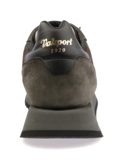 Valsport | Scarpa Uomo Magic City Cordura><noscript><img width=