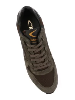 Valsport | Scarpa Uomo Magic City Cordura><noscript><img width=